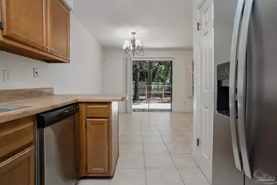 6183 Alicia Dr, Pensacola, FL 32504 - Photo 19