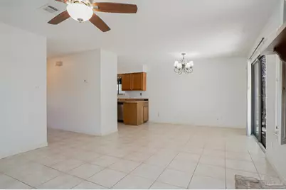 6183 Alicia Dr, Pensacola, FL 32504 - Photo 13