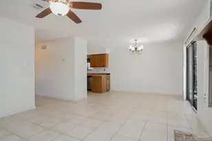 6183 Alicia Dr, Pensacola, FL 32504 - Photo 13