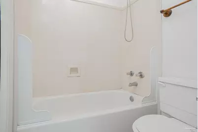 6183 Alicia Dr, Pensacola, FL 32504 - Photo 29