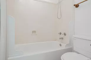 6183 Alicia Dr, Pensacola, FL 32504 - Photo 29