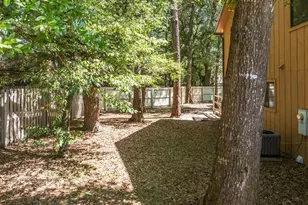 6183 Alicia Dr, Pensacola, FL 32504 - Photo 51