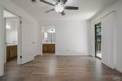 6183 Alicia Dr, Pensacola, FL 32504 - Photo 27