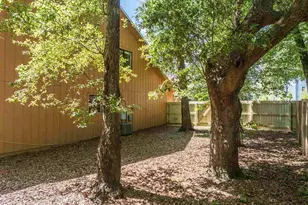 6183 Alicia Dr, Pensacola, FL 32504 - Photo 43