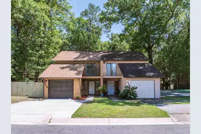 6183 Alicia Dr, Pensacola, FL 32504 - Photo 5