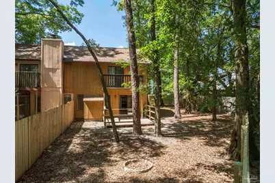 6183 Alicia Dr, Pensacola, FL 32504 - Photo 43