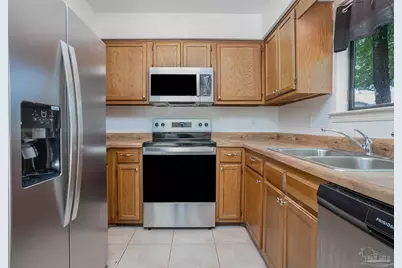 6183 Alicia Dr, Pensacola, FL 32504 - Photo 17