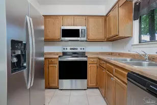 6183 Alicia Dr, Pensacola, FL 32504 - Photo 17