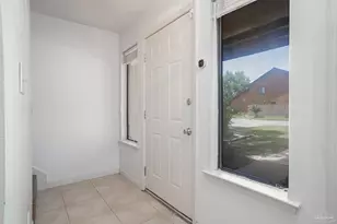 6183 Alicia Dr, Pensacola, FL 32504 - Photo 7
