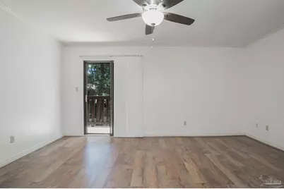 6183 Alicia Dr, Pensacola, FL 32504 - Photo 23