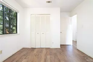 6183 Alicia Dr, Pensacola, FL 32504 - Photo 35