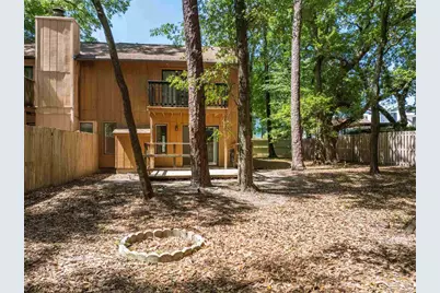 6183 Alicia Dr, Pensacola, FL 32504 - Photo 41