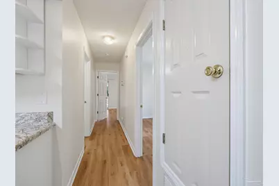 5512 Woodsman Ct, Pensacola, FL 32506 - Photo 17