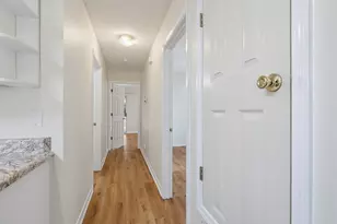 5512 Woodsman Ct, Pensacola, FL 32506 - Photo 17