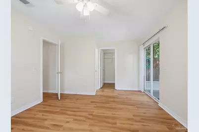 5512 Woodsman Ct, Pensacola, FL 32506 - Photo 31