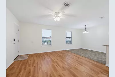 5512 Woodsman Ct, Pensacola, FL 32506 - Photo 7
