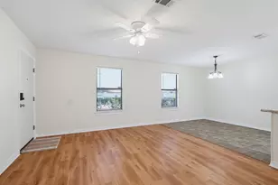 5512 Woodsman Ct, Pensacola, FL 32506 - Photo 7