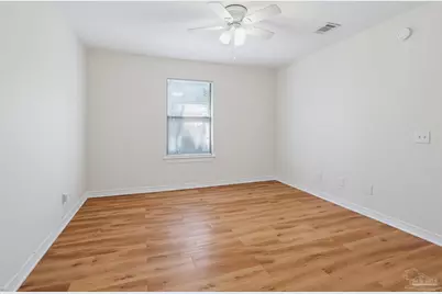 5512 Woodsman Ct, Pensacola, FL 32506 - Photo 29