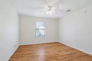 5512 Woodsman Ct, Pensacola, FL 32506 - Photo 29