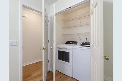 5512 Woodsman Ct, Pensacola, FL 32506 - Photo 27