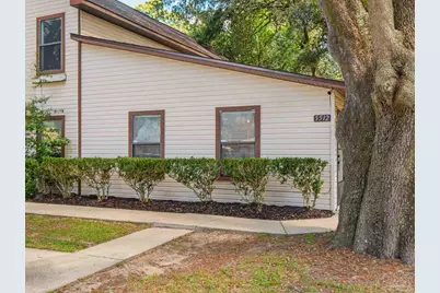 5512 Woodsman Ct, Pensacola, FL 32506 - Photo 43