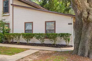 5512 Woodsman Ct, Pensacola, FL 32506 - Photo 43