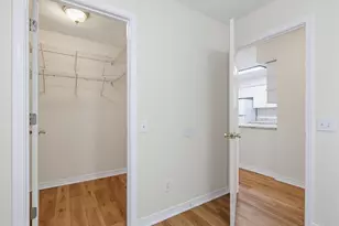 5512 Woodsman Ct, Pensacola, FL 32506 - Photo 21