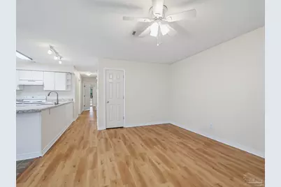 5512 Woodsman Ct, Pensacola, FL 32506 - Photo 5