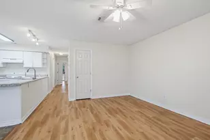 5512 Woodsman Ct, Pensacola, FL 32506 - Photo 5