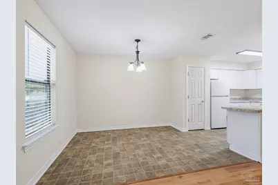 5512 Woodsman Ct, Pensacola, FL 32506 - Photo 9