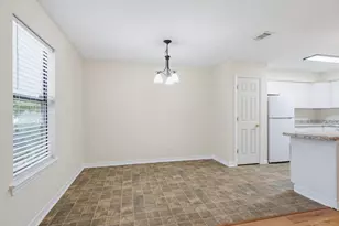 5512 Woodsman Ct, Pensacola, FL 32506 - Photo 9