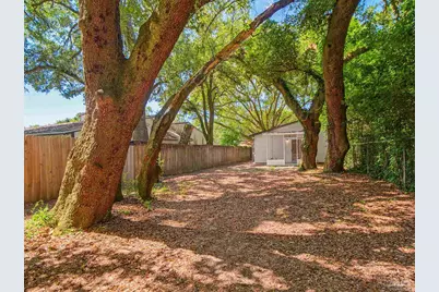 5512 Woodsman Ct, Pensacola, FL 32506 - Photo 39