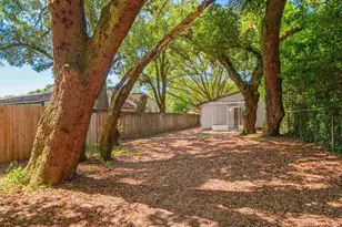 5512 Woodsman Ct, Pensacola, FL 32506 - Photo 39