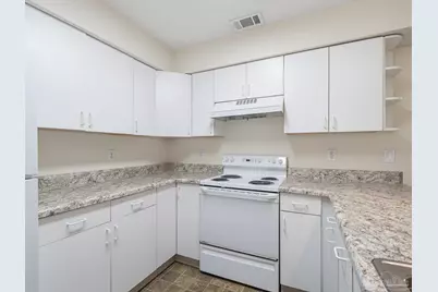 5512 Woodsman Ct, Pensacola, FL 32506 - Photo 15