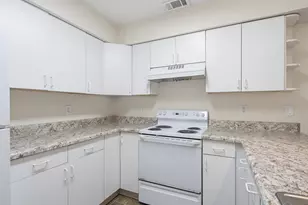 5512 Woodsman Ct, Pensacola, FL 32506 - Photo 15