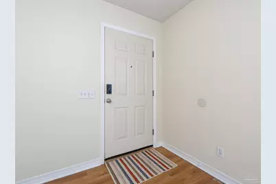 5512 Woodsman Ct, Pensacola, FL 32506 - Photo 3