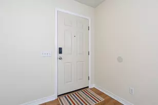 5512 Woodsman Ct, Pensacola, FL 32506 - Photo 3