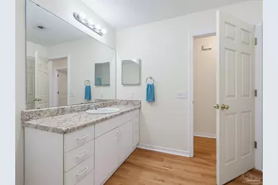 5512 Woodsman Ct, Pensacola, FL 32506 - Photo 25