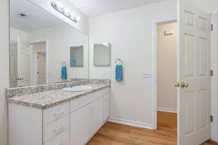 5512 Woodsman Ct, Pensacola, FL 32506 - Photo 25