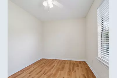 5512 Woodsman Ct, Pensacola, FL 32506 - Photo 19