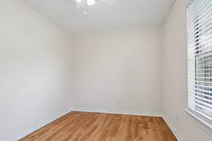 5512 Woodsman Ct, Pensacola, FL 32506 - Photo 19