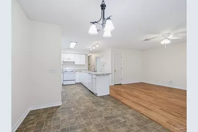 5512 Woodsman Ct, Pensacola, FL 32506 - Photo 11