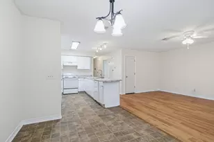5512 Woodsman Ct, Pensacola, FL 32506 - Photo 11