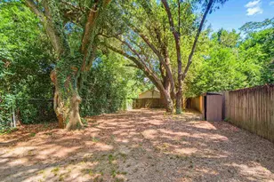 5512 Woodsman Ct, Pensacola, FL 32506 - Photo 37