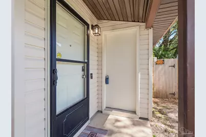 5512 Woodsman Ct, Pensacola, FL 32506 - Photo 41