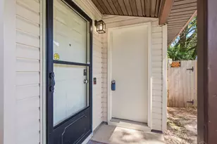 5512 Woodsman Ct, Pensacola, FL 32506 - Photo 41