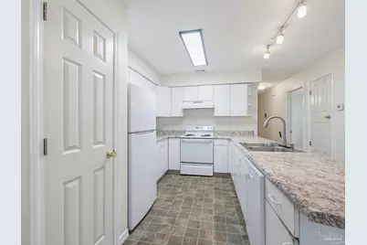 5512 Woodsman Ct, Pensacola, FL 32506 - Photo 13