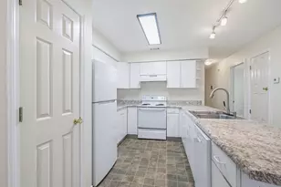 5512 Woodsman Ct, Pensacola, FL 32506 - Photo 13