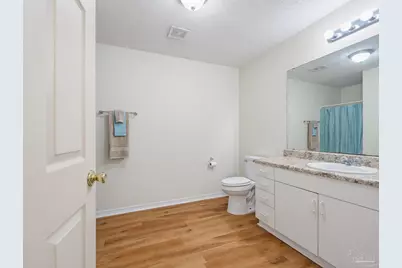 5512 Woodsman Ct, Pensacola, FL 32506 - Photo 23