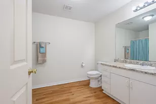 5512 Woodsman Ct, Pensacola, FL 32506 - Photo 23